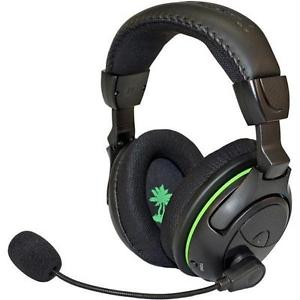AMCDeals_'s tweet photo. Grab these Turtle Beach Ear Force X3 for $31.99!
74% off!
https://t.co/HX3hIlk5la https://t.co/99efU9Ouc9
