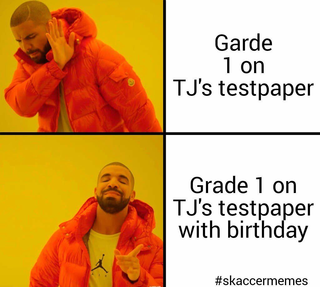 Borosnandi's tweet photo. Lel @benedekskacc69 @akos_halenar @glorantq @CsigaJozsef @KallaiMate #skaccermemes #Skaccers https://t.co/ePB98VSXsS