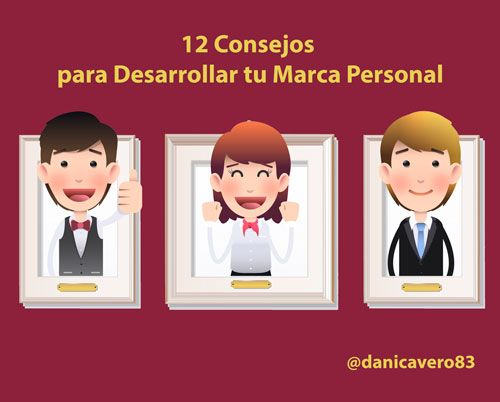bichadecampo's tweet photo. 12 Consejos para Desarrollar tu Marca Personal' https://t.co/F5glQvMTI6 @danicavero83 https://t.co/JYb3nSXTS0