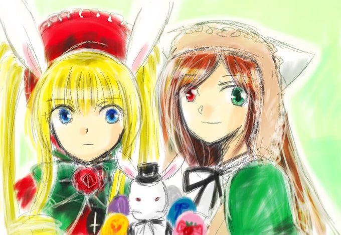 ラプラスの魔のtwitterイラスト検索結果 古い順 ラプラスの魔のtwitterイラスト検索結果 古い順