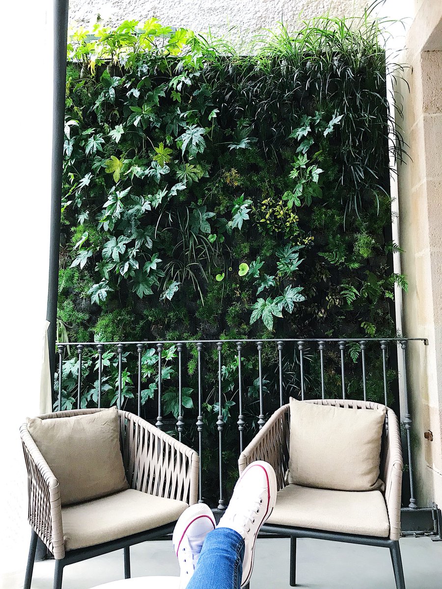 minkinteriors's tweet photo. #sunday #barcelona ❤️ https://t.co/J5RJYoxcJh