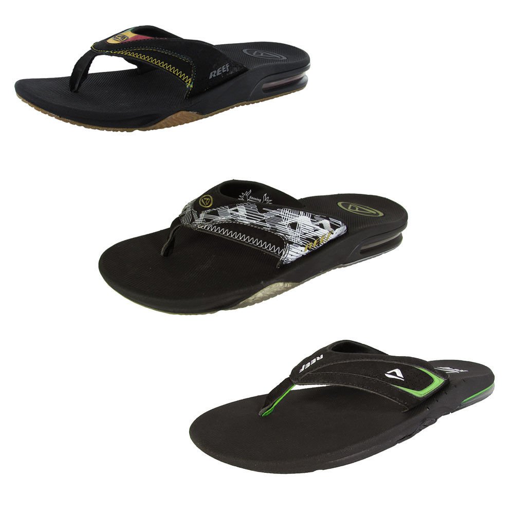 AMCDeals_'s tweet photo. Reef Mens Flip Flops! 64% off for $19.99!
https://t.co/q4MQnoqKWc https://t.co/gyzQSUA0DR
