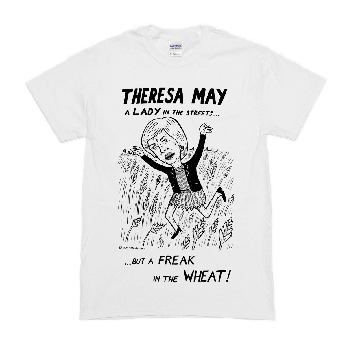 crunchtimechris's tweet photo. A few of these available with 20% off when you enter the coupon code TORYSCUM

https://t.co/HVOyepRI3i https://t.co/jMj2TG41ei