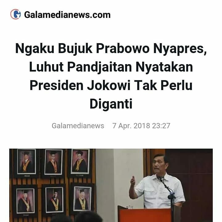 BeKar212 tweet media