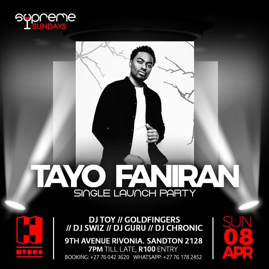 cocoshechic's tweet photo. ANOTHER ONE TONIGHT ☝TAYO FANIRAN SINGLE LAUNCH PARTY 🎉🎊 @tayofaniran @lekan_kingkong Let’s Also Celebrate @djtoyjustdance 🎉 #1PartyDj It’s gonna be Lit🔥🔥🔥🔥 #HYDROHUNNIES👄 #HYDROBALLERSPARTY #HYDROCLUBS🔥🔥🔥#ATLLIFESTYLE💯👌🏿👅#TURNUPSEASON #BRACEYOURSELF😊 💃💃 https://t.co/VJGmWZPVvH