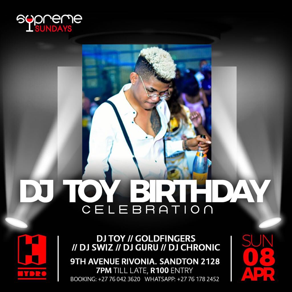 cocoshechic's tweet photo. ANOTHER ONE TONIGHT ☝TAYO FANIRAN SINGLE LAUNCH PARTY 🎉🎊 @tayofaniran @lekan_kingkong Let’s Also Celebrate @djtoyjustdance 🎉 #1PartyDj It’s gonna be Lit🔥🔥🔥🔥 #HYDROHUNNIES👄 #HYDROBALLERSPARTY #HYDROCLUBS🔥🔥🔥#ATLLIFESTYLE💯👌🏿👅#TURNUPSEASON #BRACEYOURSELF😊 💃💃 https://t.co/VJGmWZPVvH