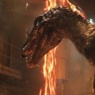 Indoraptor_'s tweet photo. #NewProfilePic https://t.co/MQDUSWw6O6