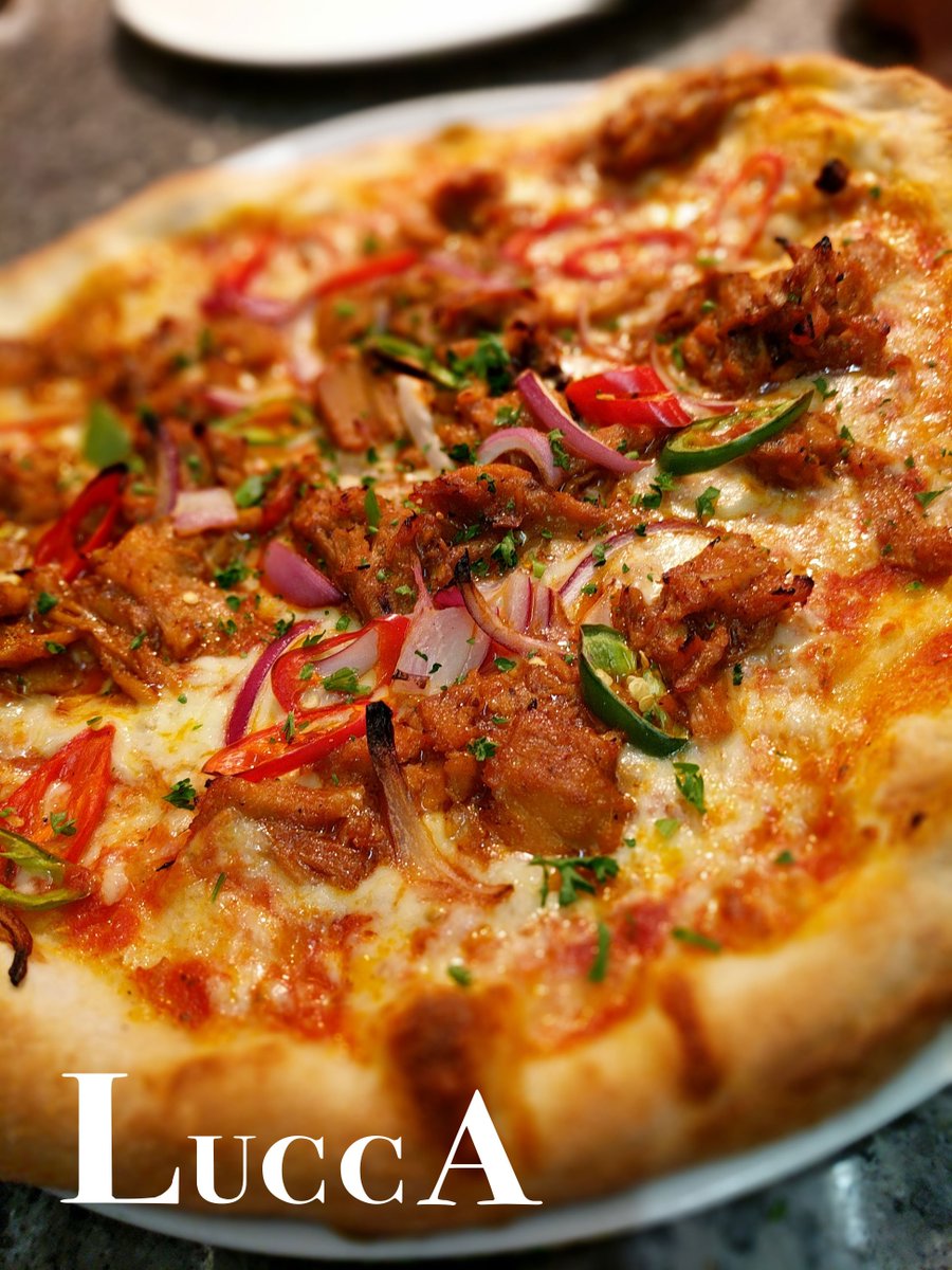LuccaHull's tweet photo. Join us at Lucca Bar and Kitchen
Amazing food and cocktails 7 days a week!
Book your table online: https://t.co/h6cs0pVdap
Call us: 01482 470088 https://t.co/uNasSDRR9a