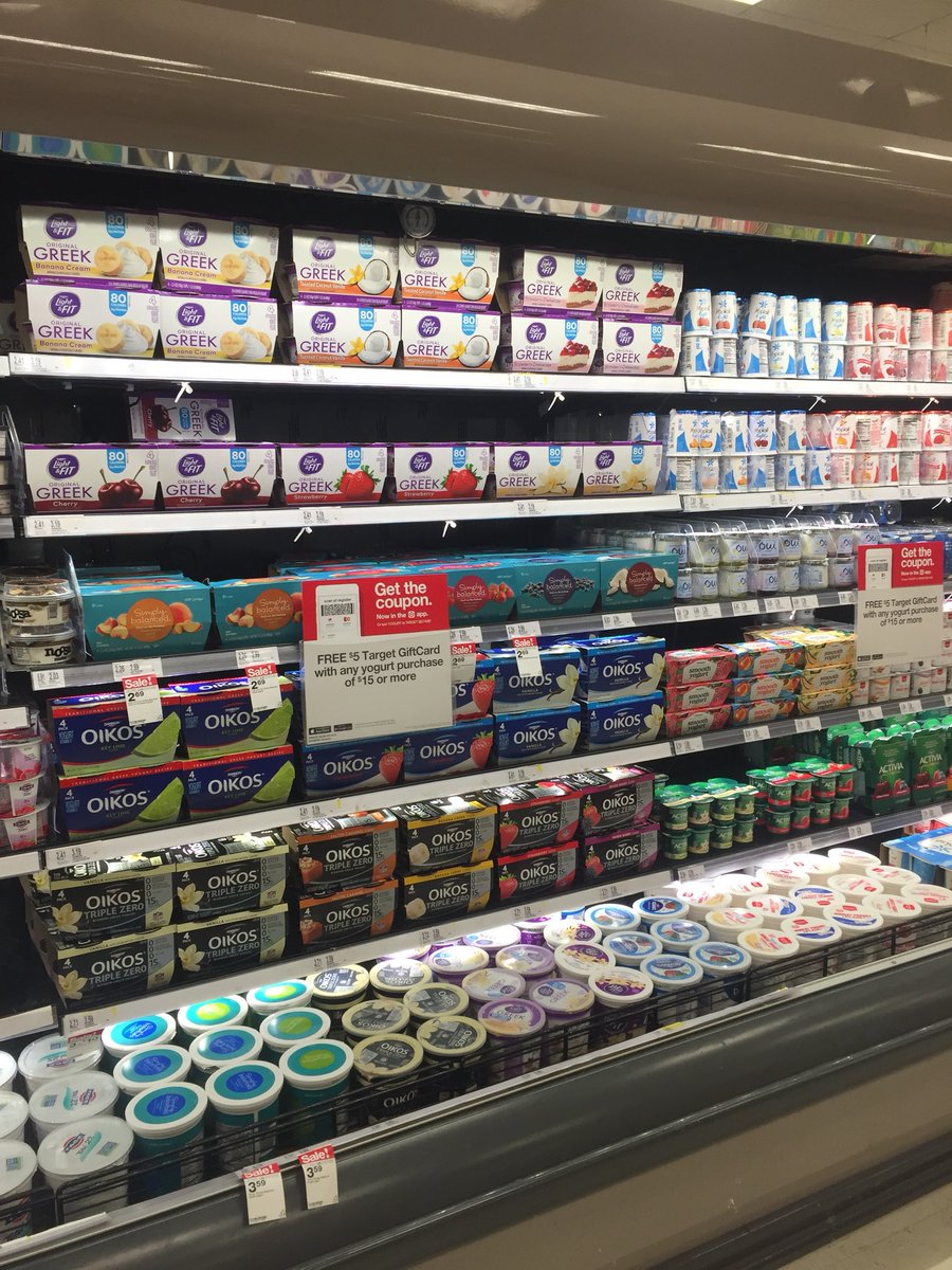 Bethany_Insley's tweet photo. 2310 is ready to sell from this weeks ad! 🥑🥓🍊 https://t.co/lHlJ80ARnX