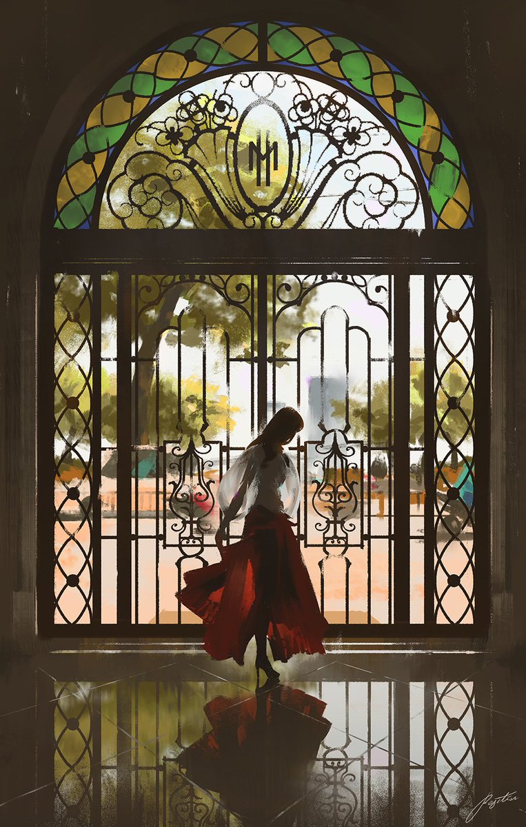 器根g刃 T Co 8qgubplf1e 溢れる光と過ごしたい サンルームを描いたイラスト特集 第一次上 Pixiv特輯 紀念一下 Pixiv 光 部屋 T Co 6uquxcnwsl Twitter