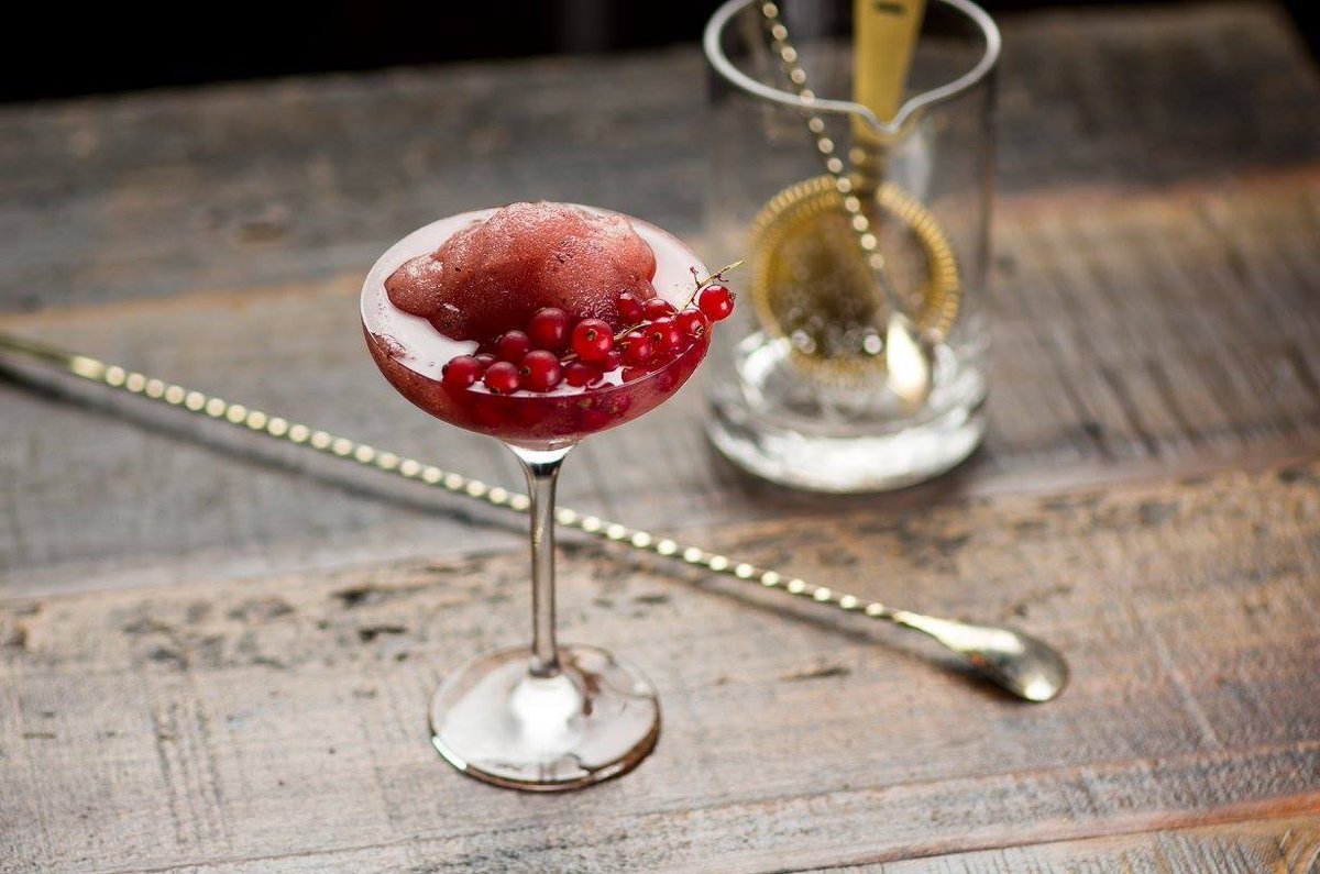 CachacafestUk's tweet photo. The festival signature cocktail is also served at the London Festival! 

Purchase your ticket now, this is an event you do not want to miss! one of the kind in the UK!😉

Learn more: https://t.co/dBwoZwx0X5 
#CachacaFestivalsUK https://t.co/0AJXpHw5le