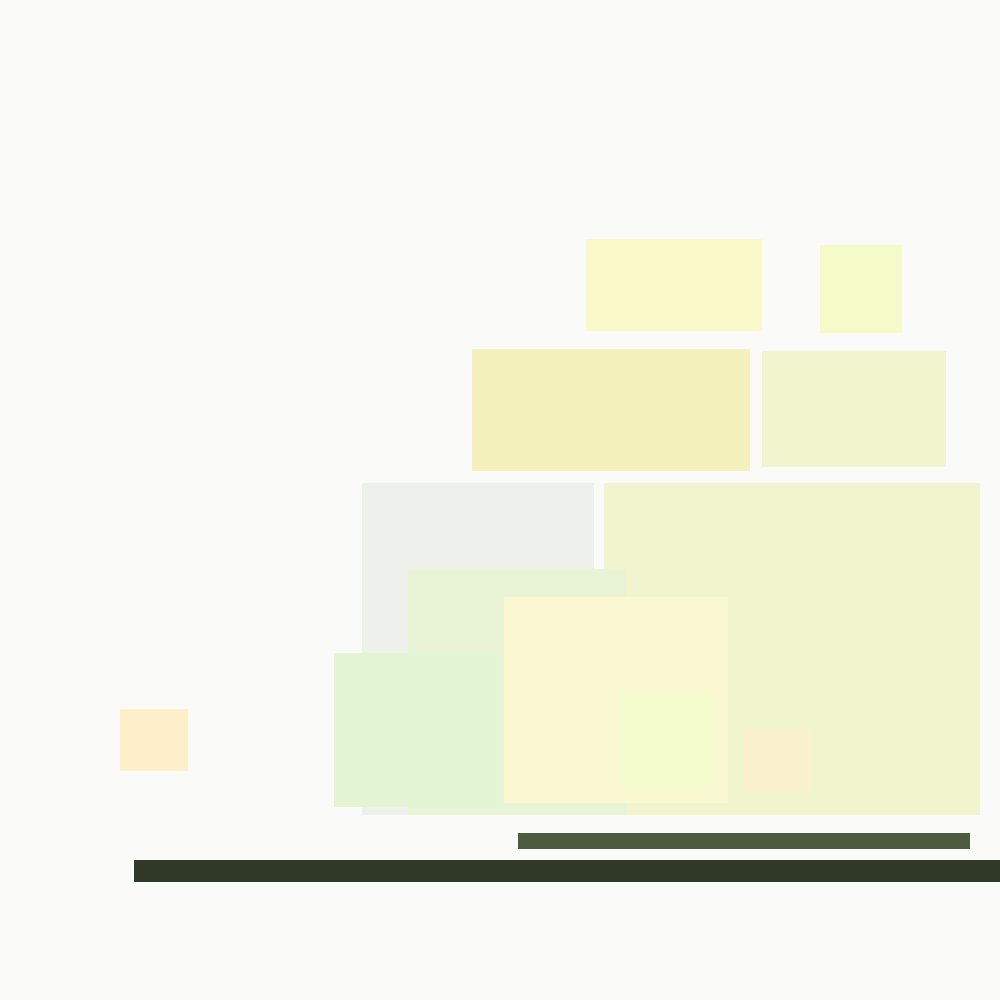 V2 ありがとう 友達のポエムが元だよ