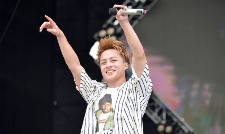 risalan_8_4_'s tweet photo. 亜嵐くんの誕生日までに804RTと804いいね いきたいです！
皆さん協力お願いします🙏
#白濱亜嵐好きな人RT
#RTした人全員フォローする https://t.co/v0TlLobEi8