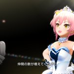 城ヶ崎美嘉に関連する33件のまとめ Togetter