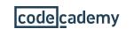 Aoiferose2's tweet photo. Couldnt find my old Codecademy account, so had to redo some HTML stuff, took part in a coding workshop for my #yscomp18 start up #codews #AdvanceQLd https://t.co/iYkJzqr7QZ
