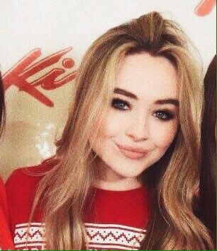 💕☪💭 hmm...smiley vk or smirky vk?     both!