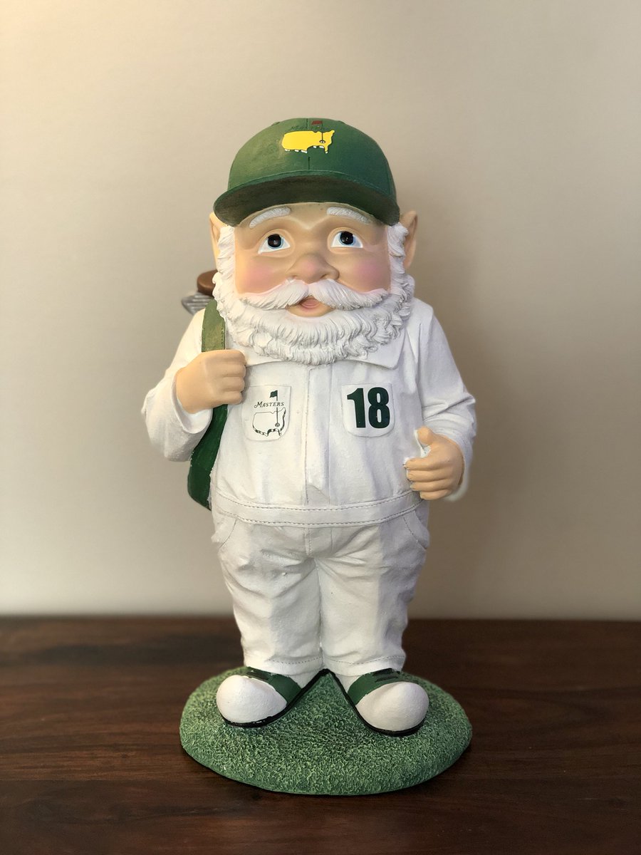 Name my new friend and win an SCC hat of your choice. #Contest #Masters #looper