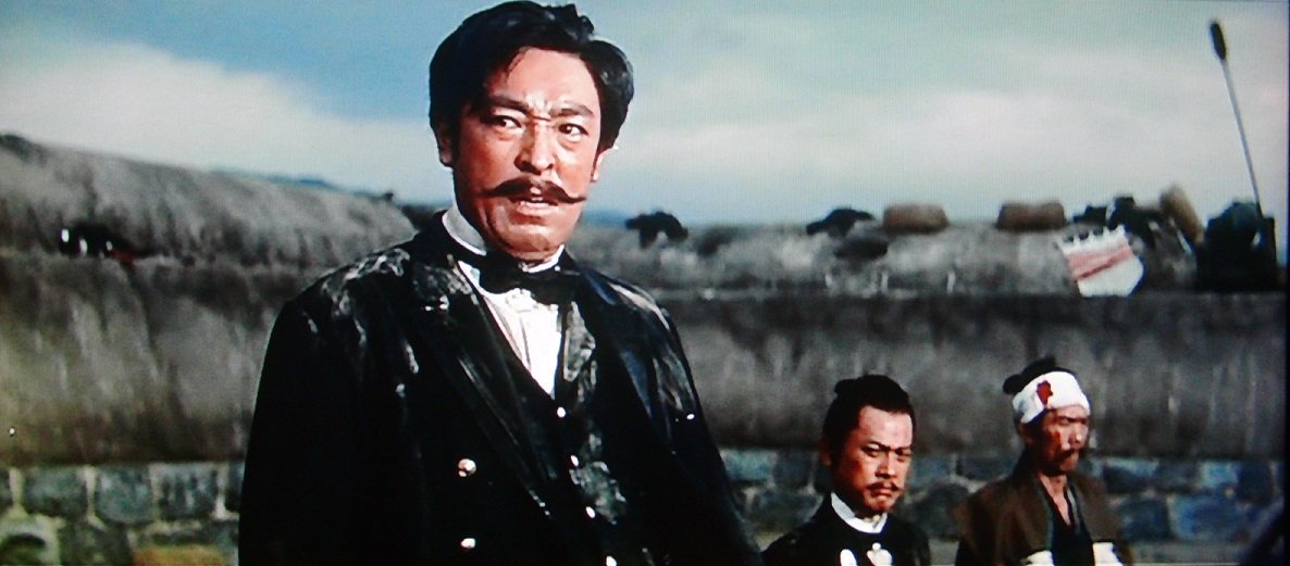 濱田研吾 on Twitter 