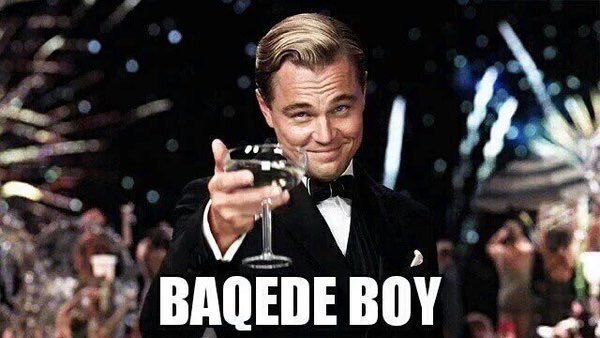 JayMalebane's tweet photo. @Shane_Eagle  https://t.co/66b830thwA