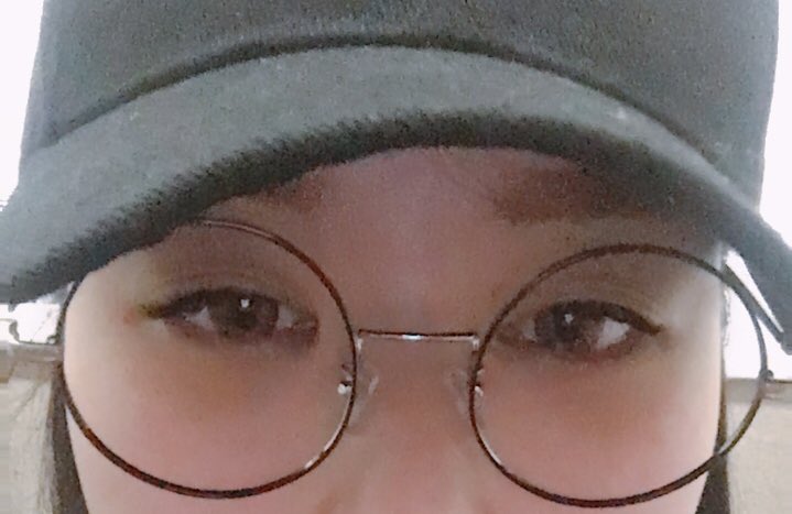 eun921231's tweet photo. #덕구 #후기 #눈팅팅 예고편�� 보고봤어도 울컥울컥 울어서 피곤쓰 https://t.co/SKOYo2lhrb