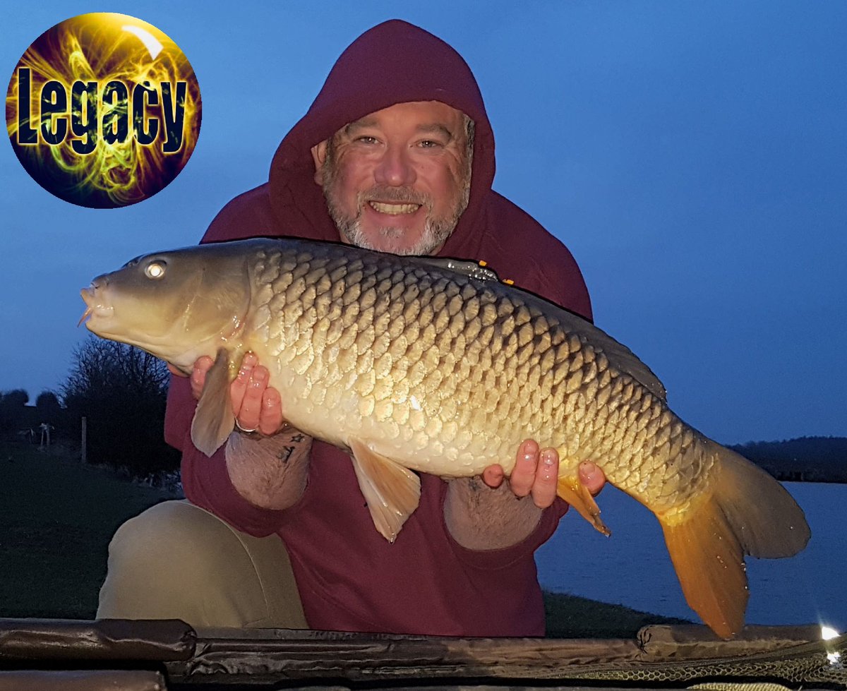 GannawayRobert's tweet photo. Nos. 5 to 8 of a great session.
Again Legacy Zone and OCD, Sharp Tackle end tackle, hooks etc. Doing the business.
#LegacyBaits 
#SharpTackle 
#Notyouraveragebaitcompany 
#SharpMeansSharp 
#RobbMojo 
#ObiWan https://t.co/J4FeUjqwPY