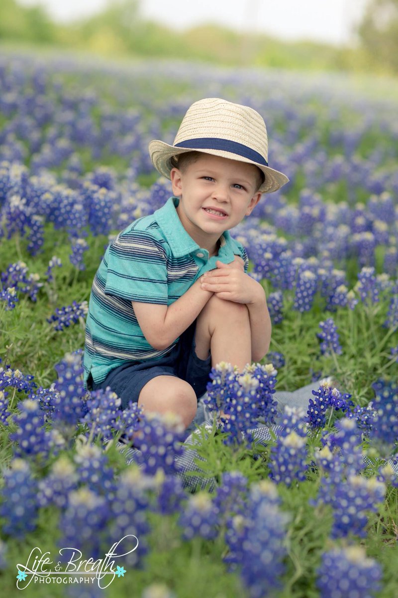 LifeandBreathTX's tweet photo. Bluebonnet cuties!  #roundrockfamilyphotographer #pflugervillefamilyphotographer #texasbluebonnets https://t.co/A0g6pyKmmE