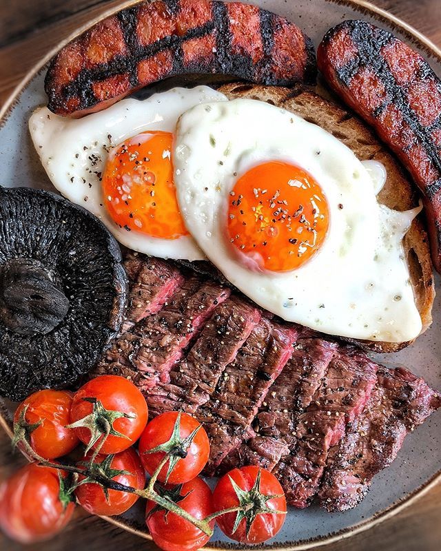 SrirachaGranada's tweet photo. Make the delicious sweet heat flavor of our #greensriracha a part of your next breakfast! Grab your #srirachagranada today from @amazon ! Link in bio.
.
Credit to @ks_ate_here .
.
#breakfastlove #breakfastidea #breakfastflow #breakfastime #breakfastgram β¦ https://t.co/n0dyQ0JsRS https://t.co/fqjmOO6RGI