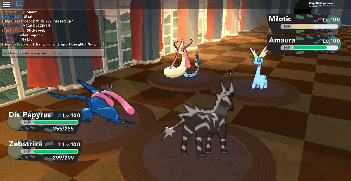 AbyssDoesStuff tweet media