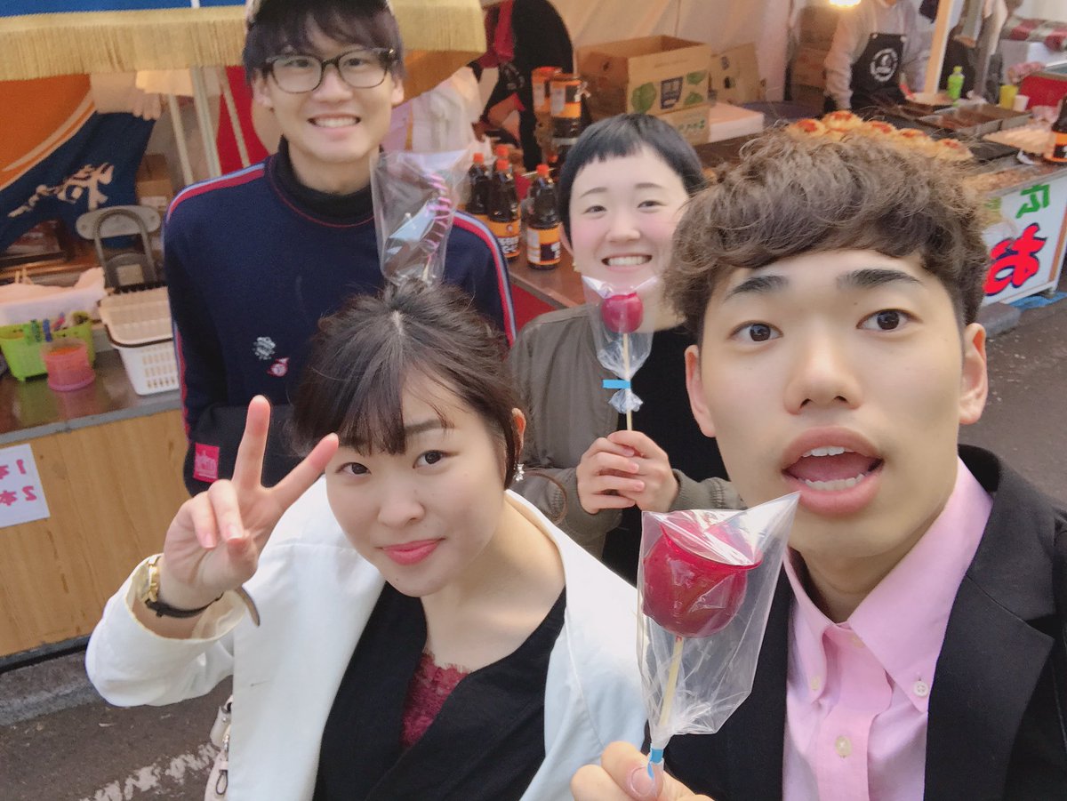 wanttodo827's tweet image. 最強の仲間と作る
最高のイベントを
あなたに届けたい。
8月27、28日in岐阜！！！！
#近日情報公開予定
#wanttodo
#やりたいをやろうに！