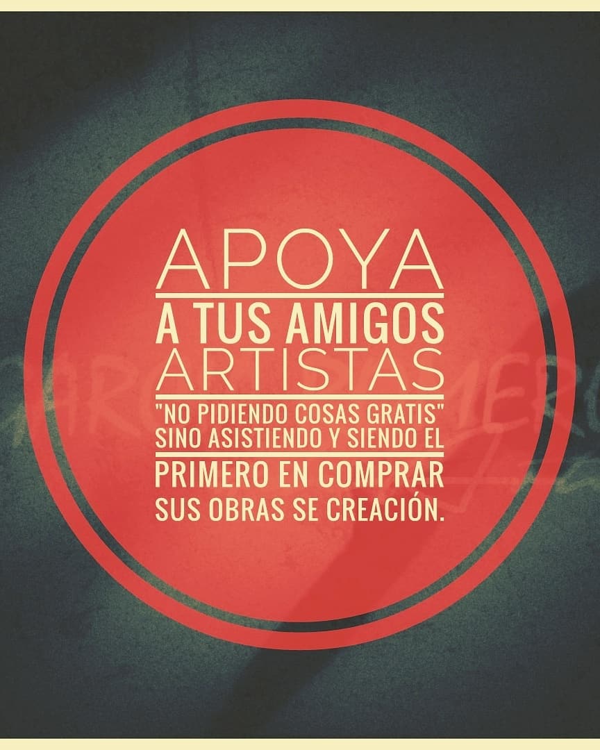 artegciaromero's tweet photo. GARCIA ROMERO
"DOMINGO DE ARTE & REFLEXIÓN"
#artstudio #artwork🎨 #LOVE #loveart #artlover #artdraw #drawing #painter #ceramist #desing #reflesing #gallery #dreams #GarciaRomero #Domingo #pintormalagueño #diseño #pintura #ceramica #Apiedecalle #deArte
https://t.co/Ob4L8BcD0P https://t.co/Y8L2a2ndtt