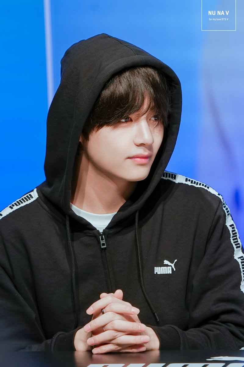 btsxpics's tweet photo. https://t.co/ruxKKd0VBC