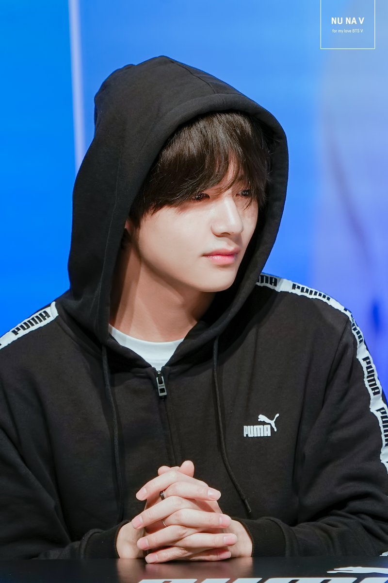 btsxpics's tweet photo. https://t.co/ruxKKd0VBC