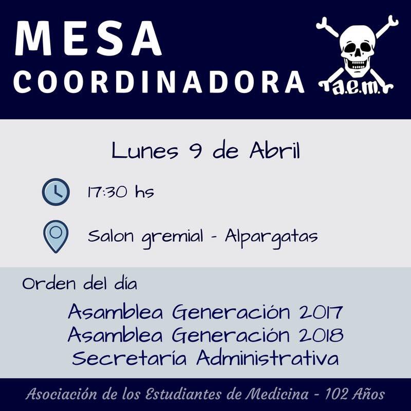 AEM-ASCEEP-FEUU tweet media