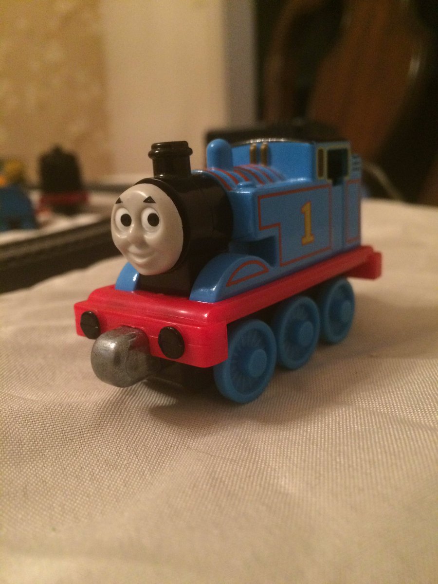 thomas take n play henry