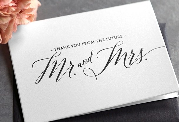 MagnoliaPark1's tweet image. The '@MagnoliaPark1 Wedding Fair comes to a close and our thanks to .@DeansChairCover for organising a great event!  Thanks also to all the wonderful exhibitors and of course the #Brides&amp;amp; #Grooms who attended.

#WeddingVenue #weddings #BIGDay