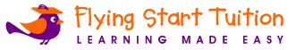 CheshamCarnival's tweet photo. SoCC committee is happy to announce Flying Start Tuition as one of our sponsors this year.

Thank you @fstuition - your sponsorship help us raise much needed funds for local schools. Never has there been a time more when schools need support like yours #CheshamCarnival https://t.co/KfjIo4ij6F
