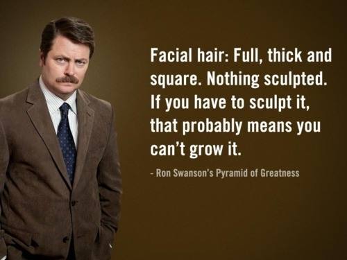 smokymountainb's tweet photo. Some good advice: 
#smokymoutainbeards #beardknowlege #manlybeard #growabeard #beardsrule #UpYourBeardGame #beardkit #beardsaretheanswer #beardpower #beard #beardedmen #beards #havingabeard #awesomebeard #notshaving #bearded #weirdbeard #longbeard #beardoil https://t.co/j24CNWo5zc
