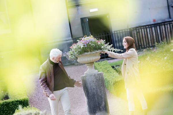 matfenhall's tweet image. Finally #Spring has sprung at Matfen Hall. Take a look at our selection of 
#Springbreaks which all include full use of the Aqua Vitae Spa.
 ow.ly/c8zY30jlAkH #relax #northumberland #hoteloffers