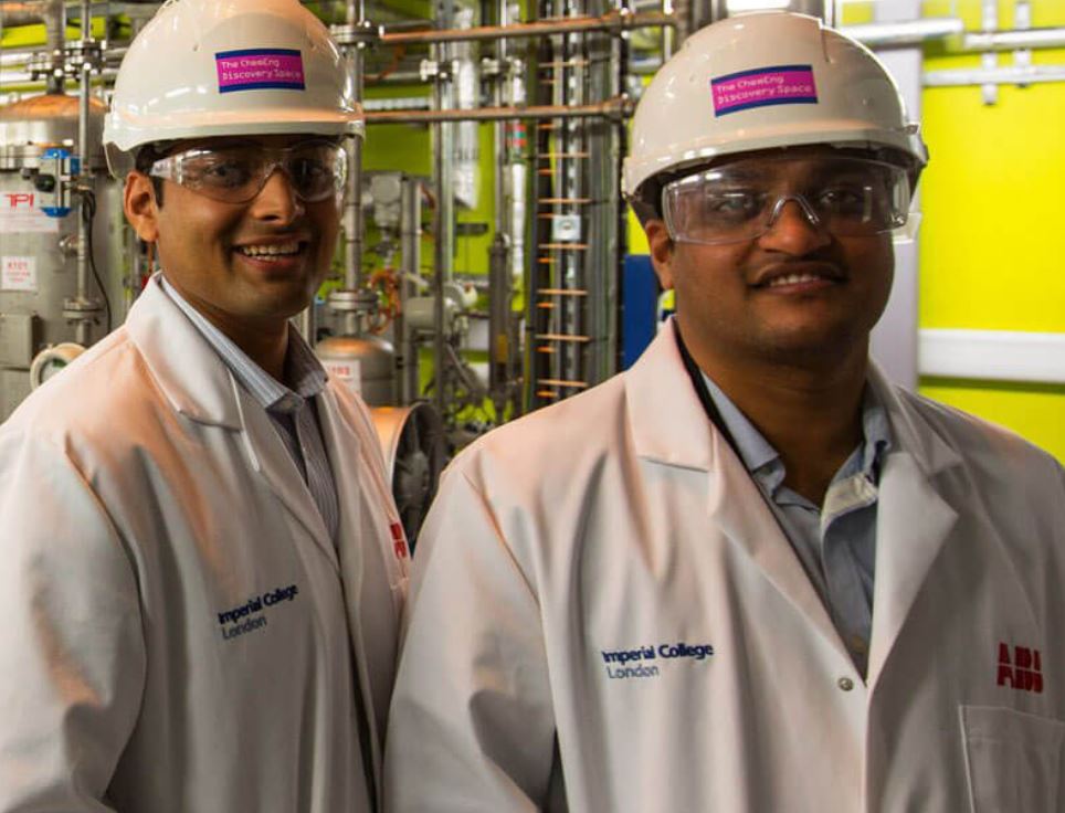 carbonsolu's tweet photo. #Throwback #BlastFromThePast #MajorAchievements
#CCSBenchmarks
Here’s our article from the economic times edition of 28th Dec, 2012 defining the roots of our existence: https://t.co/b0rncwdtpa https://t.co/isVM4taMhS