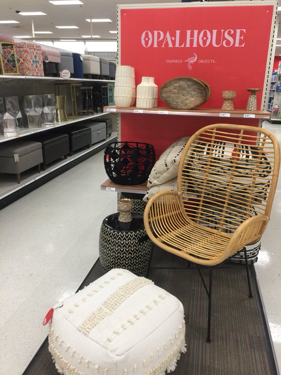 ReAnnWilson's tweet image. Truck worked✔️ Opalhouse Launch✔️ Total Store Scan in Progress ✔️ #g196sundaySCANday #T0663 #ScanItAll @lindsayholicky @RicaDevas