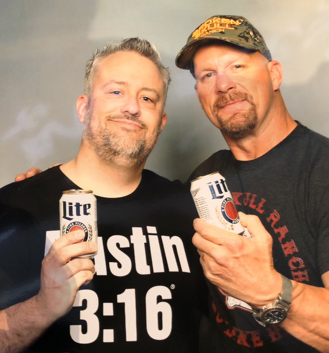 JC Costilli tweet media