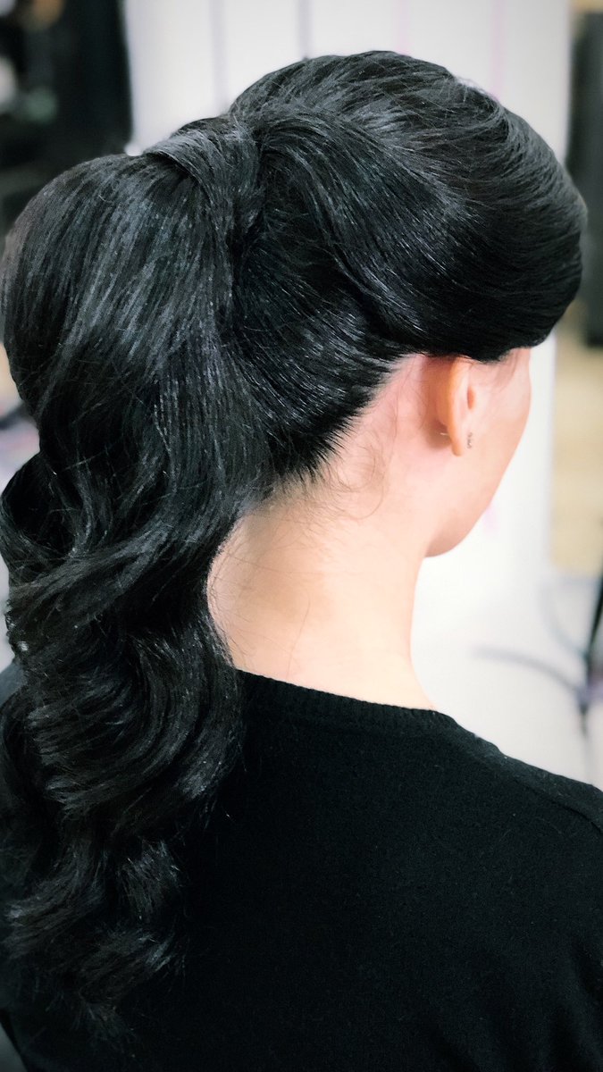 AlCrisSalon's tweet photo. https://t.co/hVsC9L0NNC