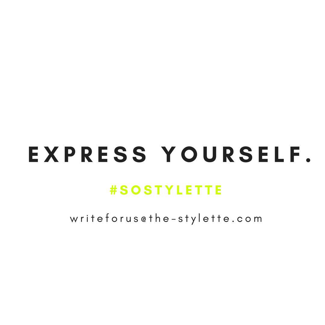 the_stylette tweet picture