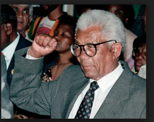 MigunaMiguna tweet picture