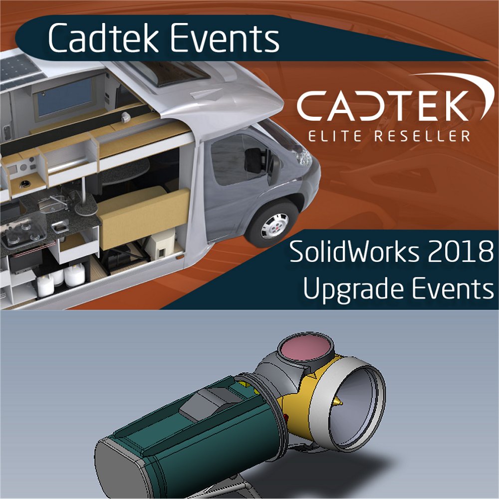 SusanJBrady's tweet photo. #SolidWorks 2018 ⤵️
More ➡️ https://t.co/4OgFXyWgww ⬅️ https://t.co/vnbcf4cnrU