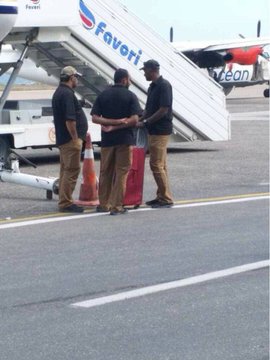 View image on Twitter