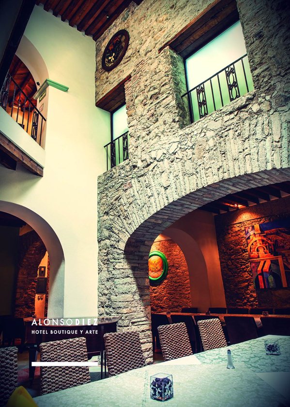 HotelAlonso10's tweet photo. Visítanos en Facebook.
https://t.co/siK2nDbCMf
#FelizDomingo 
#DomingoDeGanarSeguidores https://t.co/8W6dckA173