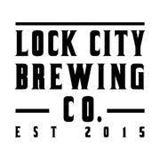 ElisOrangeCT's tweet photo. On tap this week, we have @LockCity's Launch! This IPA is light bodied with a strong grapefruit flavor. Stop in to Eli's Orange for a pint today. Cheers! https://t.co/8Cv0T7SbPK