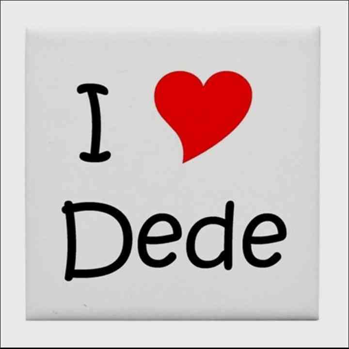 Wow, Amazing! ＤＥＤＥ'Ｓ ＬＯＶＥＲＳ♒️ is broadcasting on Joy.Live ,come to join! m.cblive.tv/1052869?packag…
