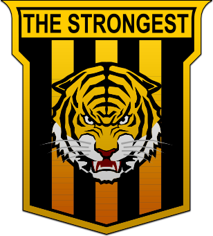 juanca0282's tweet photo. Que tu nombre esté inscrito en la historia (Cañada Strongest) no es coincidencia, es el espíritu atigrado que no es soberbio, sino humilde, luchador, lleno de garra. Feliz 110 aniversario.
@ClubStrongest @Pescobar10 @dannyvaca19 @_CESAR_SALINAS @dtcesarfarias https://t.co/sx6hgYxG90